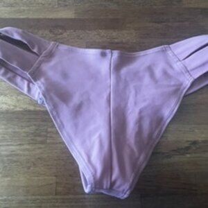 Montce Swim Bottom